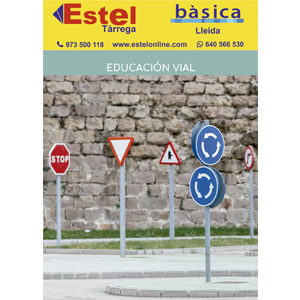 01 03 ESTEL -  VIAL24